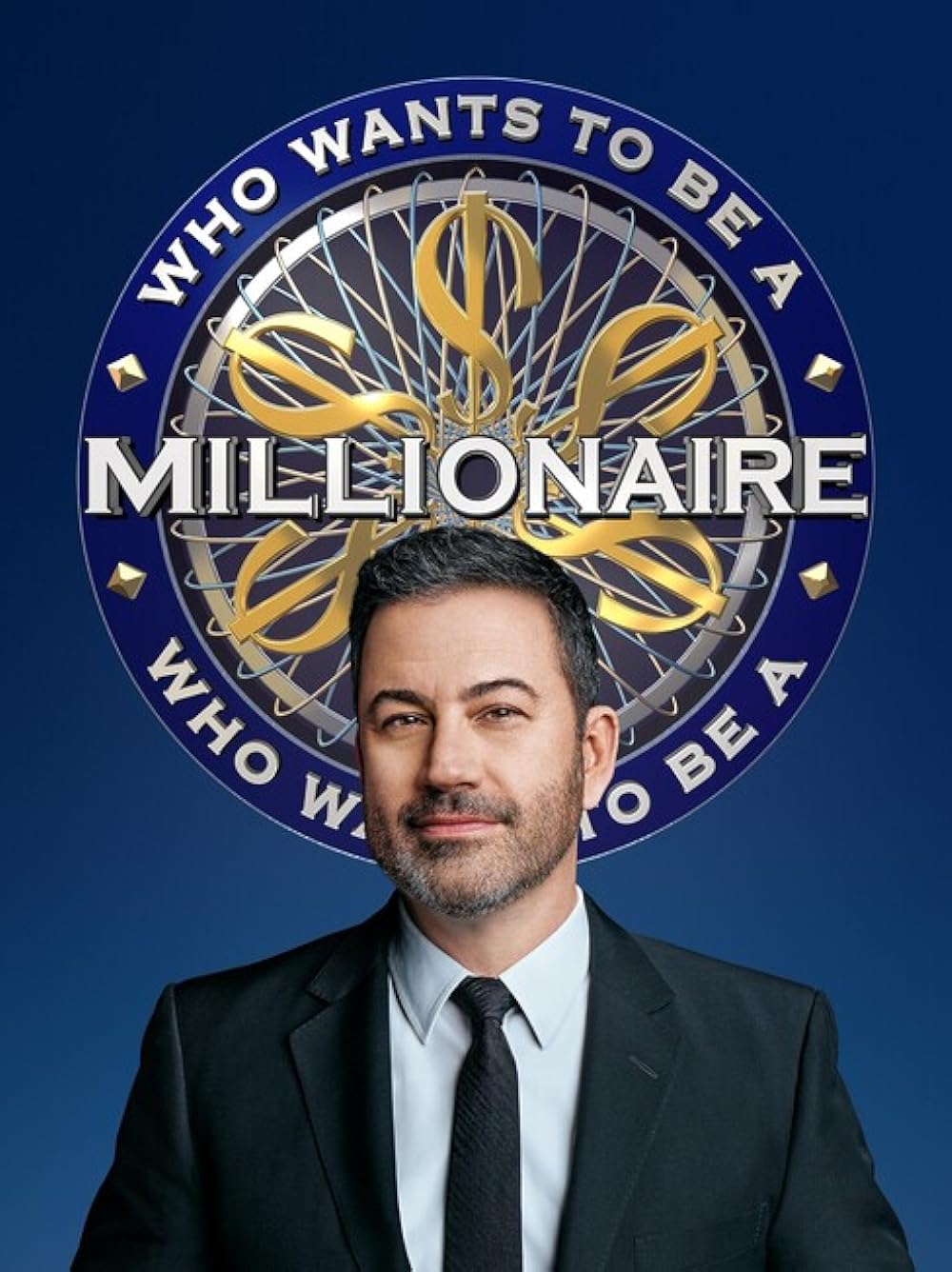 who-wants-to-be-a-millionaire-us-2020-s02e02-web-h264-bae-eztv-download-torrent-eztv