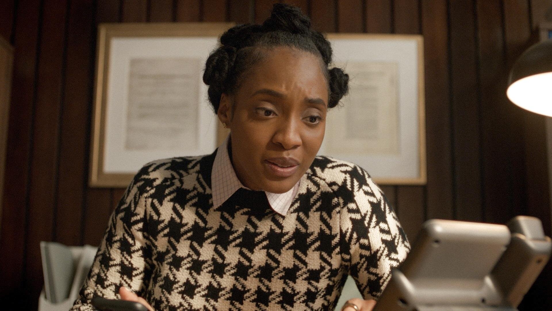 Will Trent S3E14 A Funeral Fit for a Quartermaine