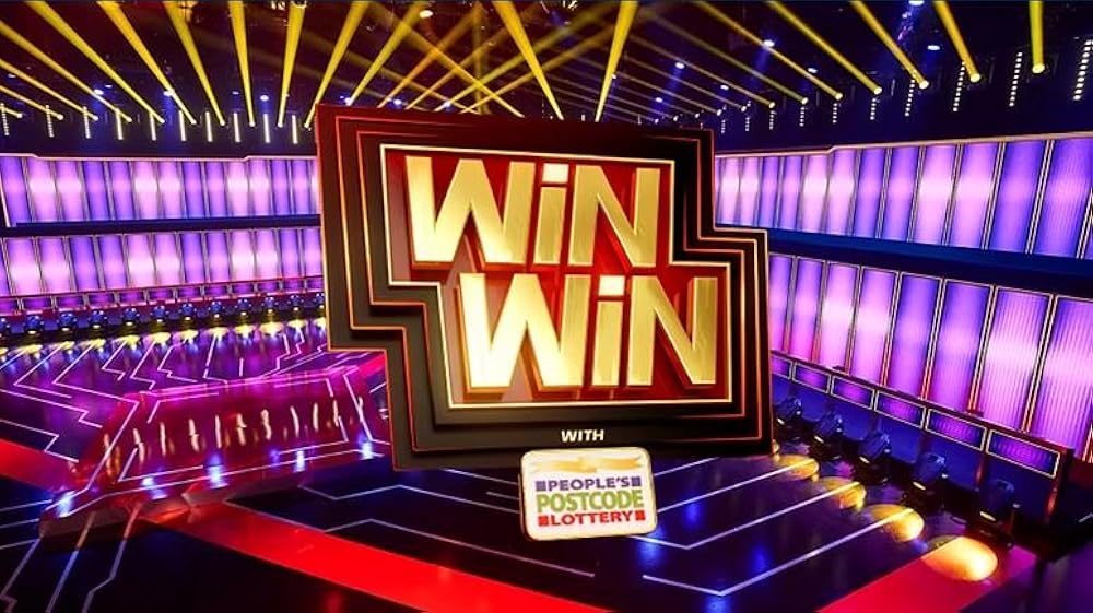 Win Win