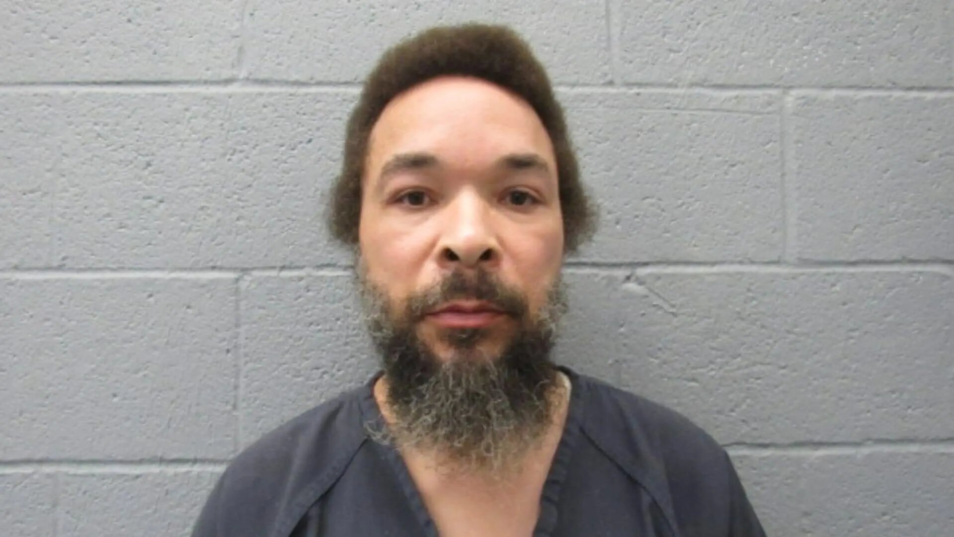 World's Most Evil Killers S10E1 Gregory Green