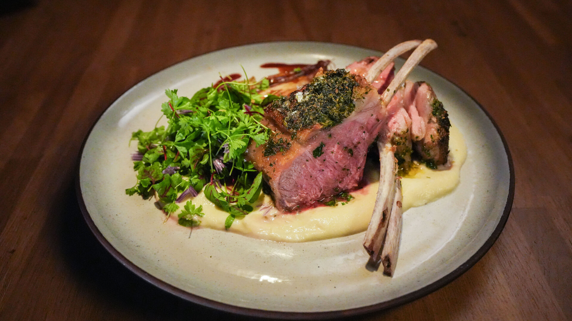 Worst Cooks in America S29E7 Culinary Curtain Call