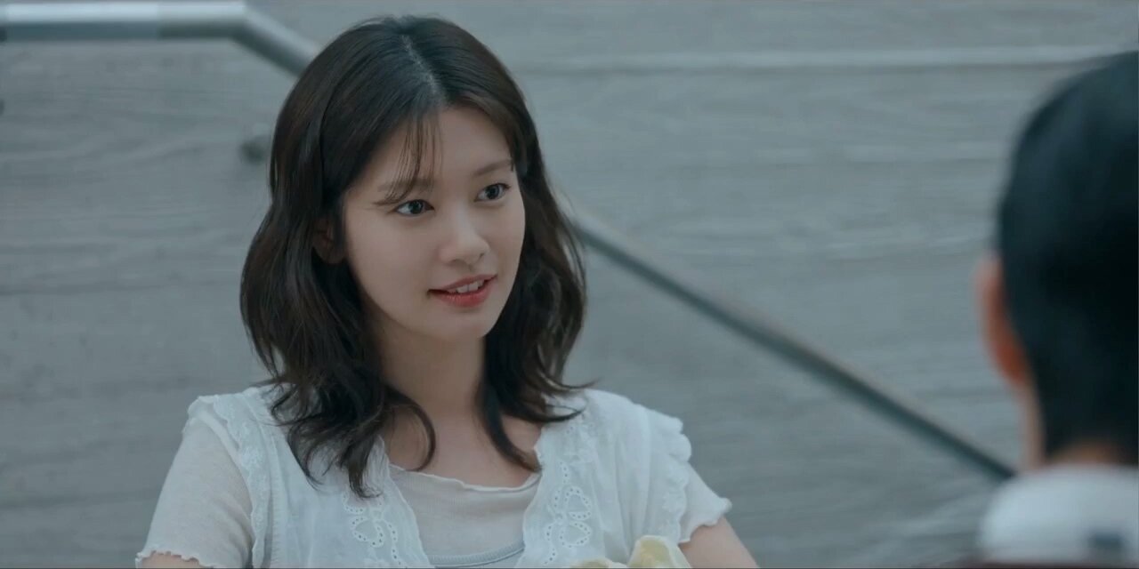 Would You Marry Me? S1E4 Episode 4