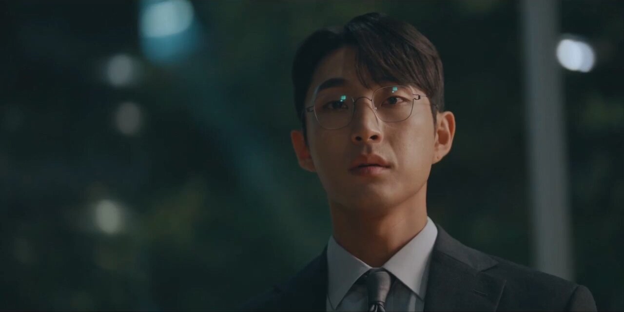 Would You Marry Me? S1E5 Episode 5