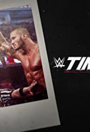 WWE Timeline One More Match