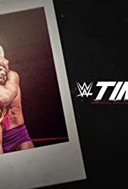 WWE Timeline She Was Mine ... Before She Was Yours