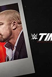 WWE Timeline Triple H vs. Seth Rollins