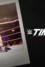 WWE Timeline Whatever It Takes