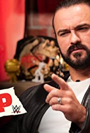 WWE's the Bump WWE The Bump #16