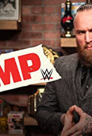 WWE's the Bump WWE The Bump #20