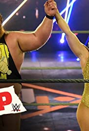 WWE's the Bump WWE The Bump #30
