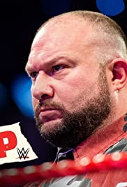 WWE's the Bump WWE The Bump #48