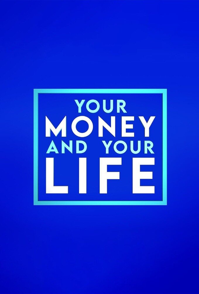 Your Money and Your Life